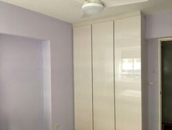 Blk 436B Fernvale Grove (Sengkang), HDB 4 Rooms #569257891